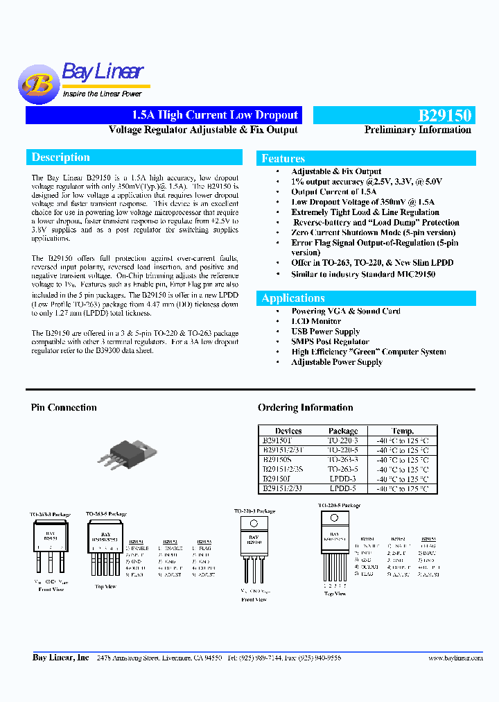 B2915123T_2573852.PDF Datasheet