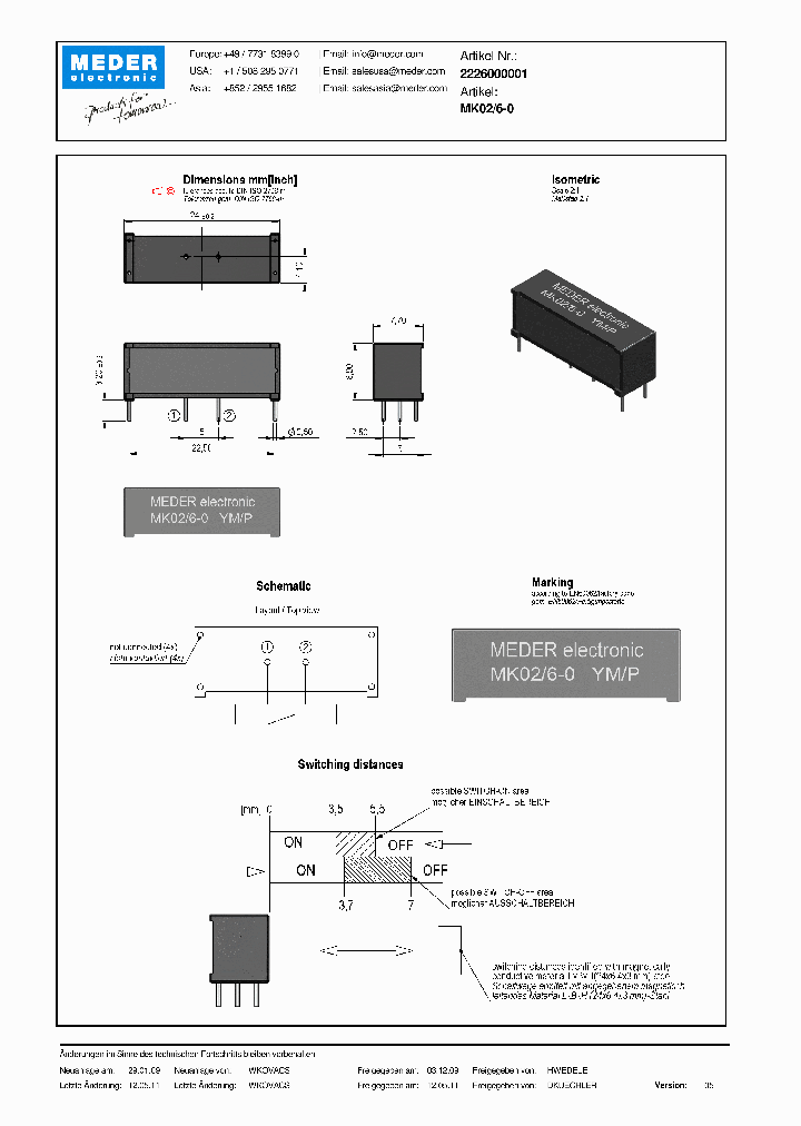 MK02-6-0DE_2575844.PDF Datasheet