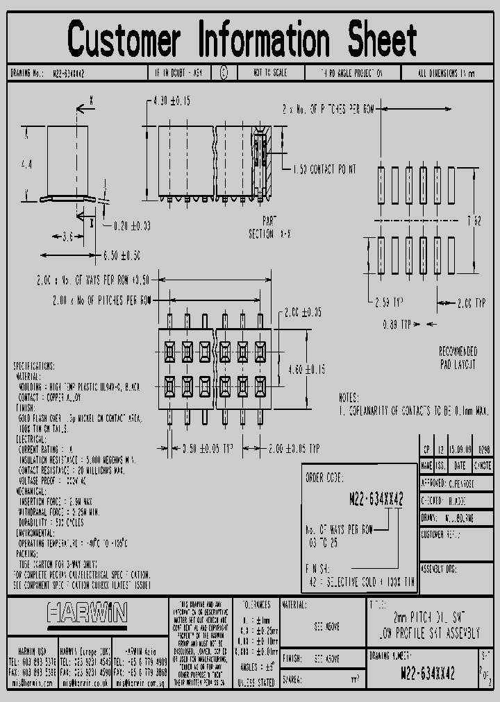 M22-6340342_2576477.PDF Datasheet