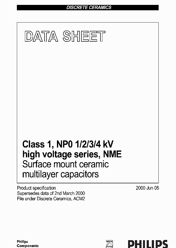 225004E11_2574489.PDF Datasheet