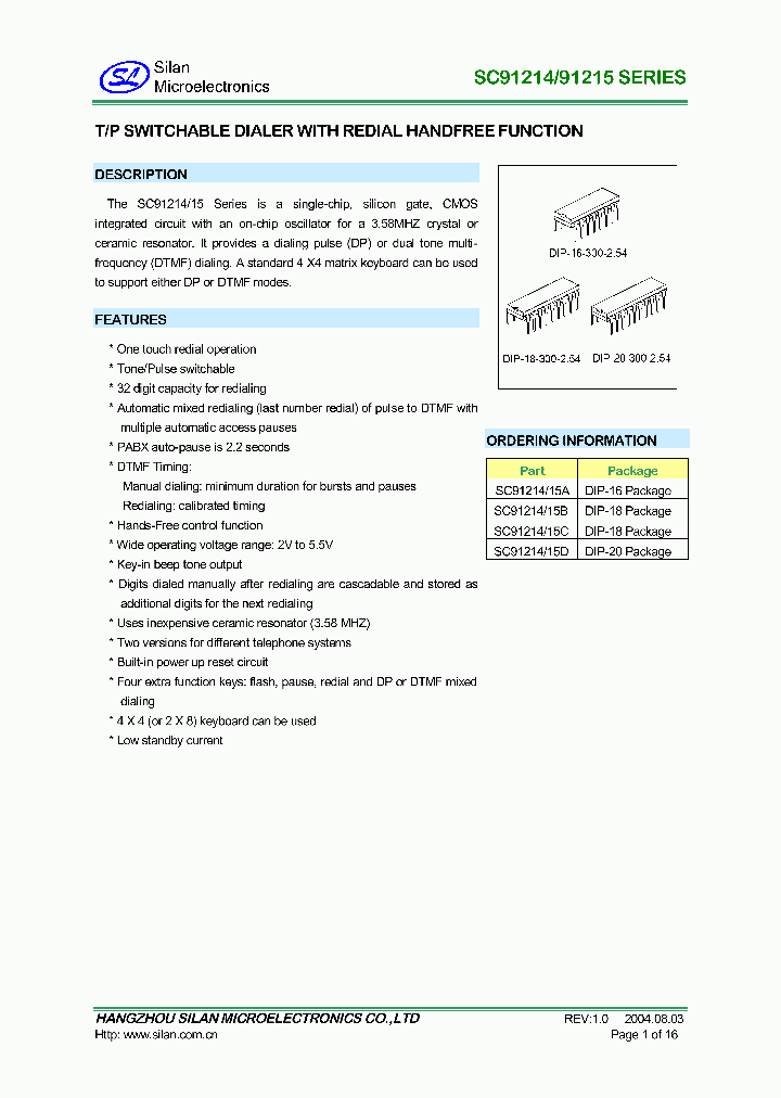 SC91214_2574344.PDF Datasheet