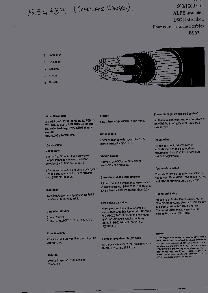SWA2C2550_2575521.PDF Datasheet