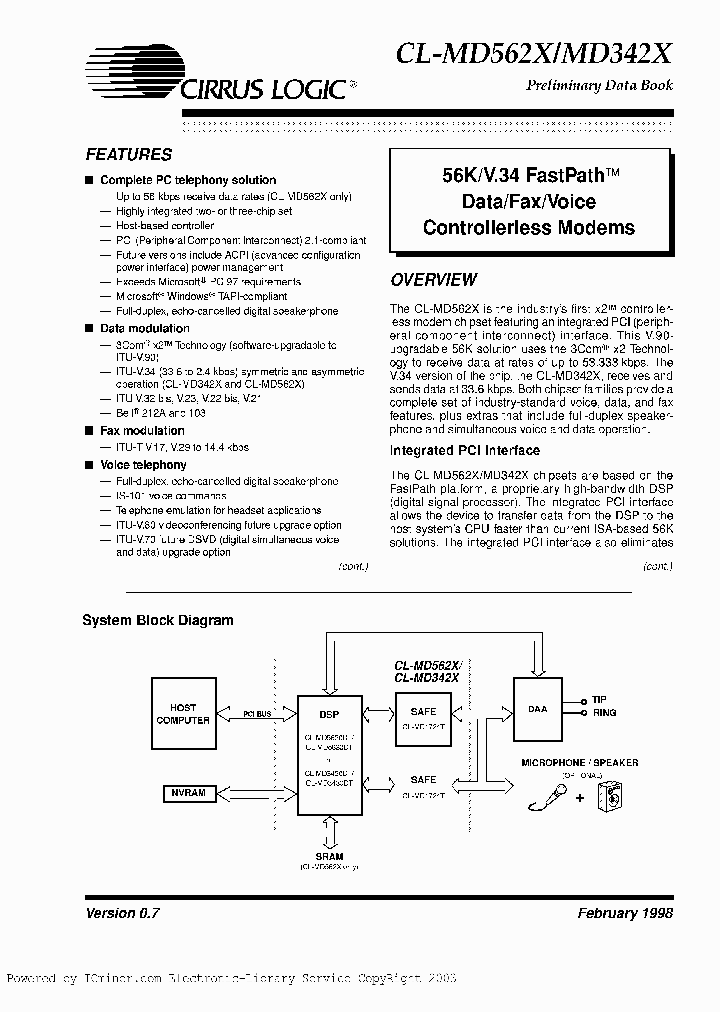 CL-MD3420TQ_2574397.PDF Datasheet
