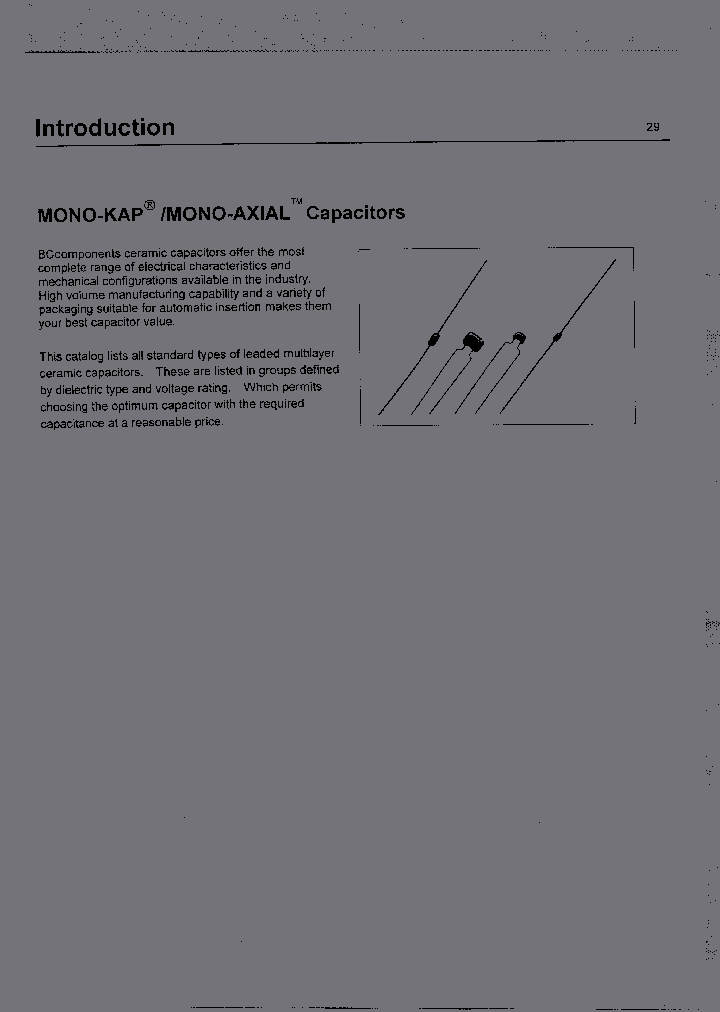 225184E11_2574490.PDF Datasheet