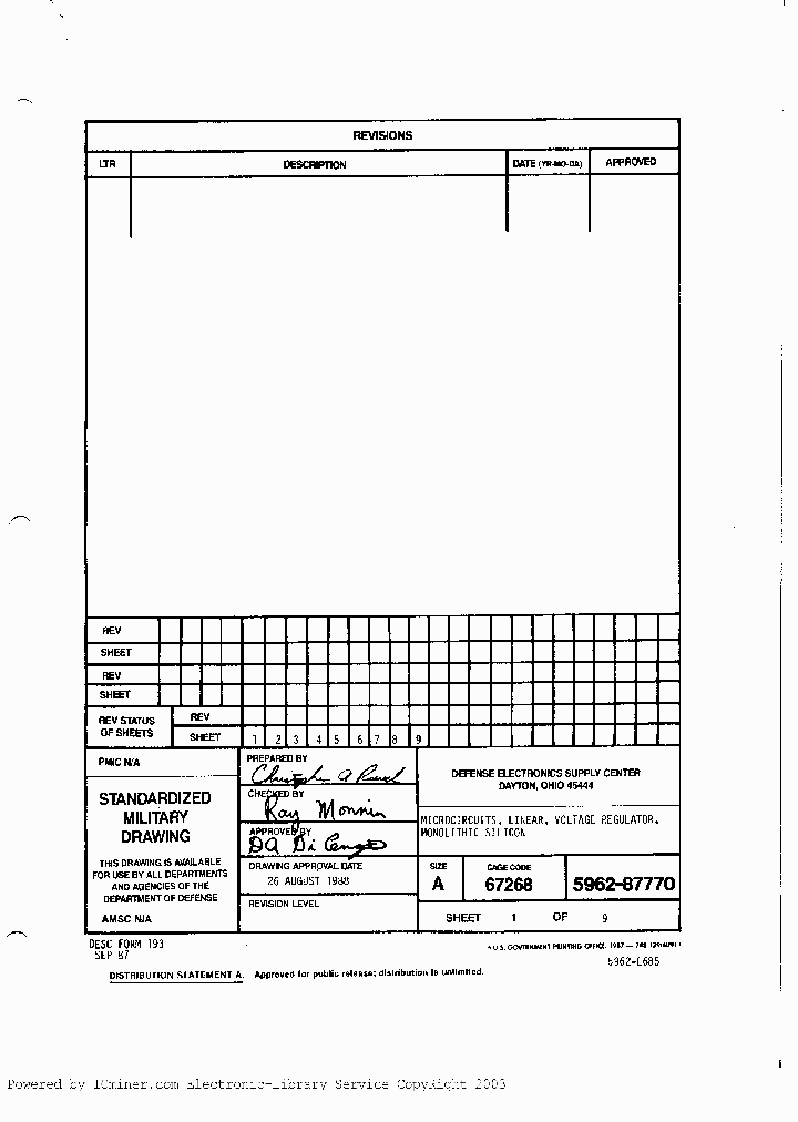 5962-8777001IX_2577143.PDF Datasheet
