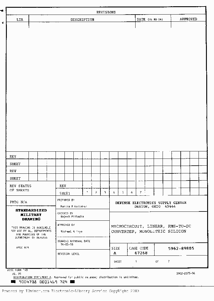 5962-8980501IX_2577146.PDF Datasheet