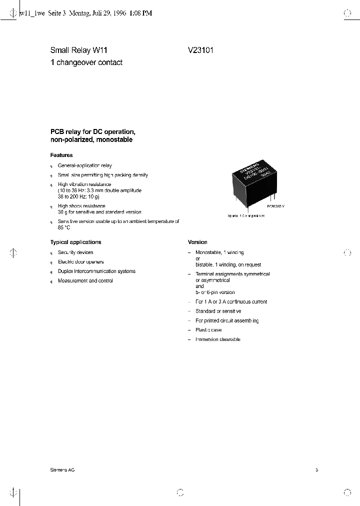 2-1393779-0_2574234.PDF Datasheet