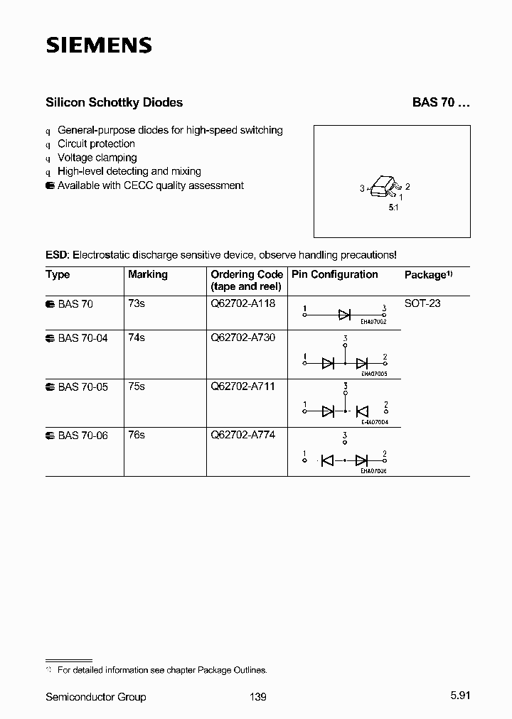 BAS70-04Q62702-A730_2576679.PDF Datasheet