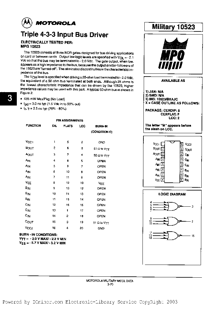 10523MB2AJC_2577726.PDF Datasheet