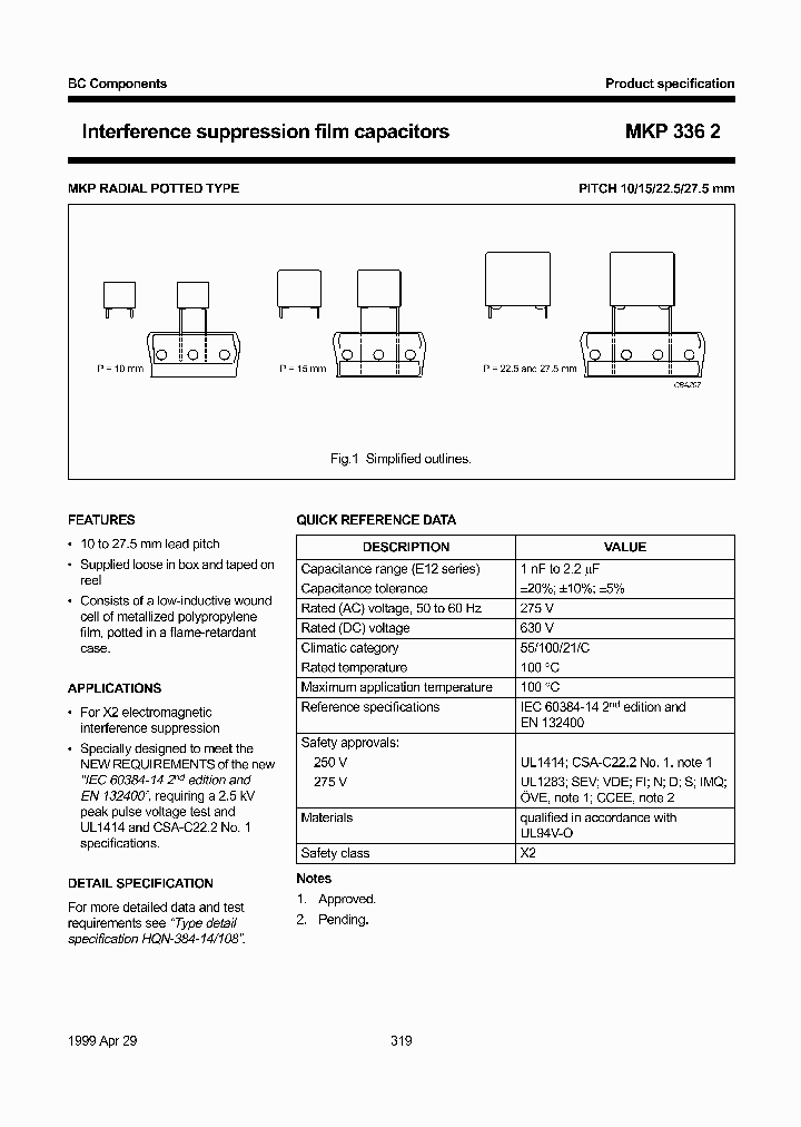 222234E11_2574486.PDF Datasheet