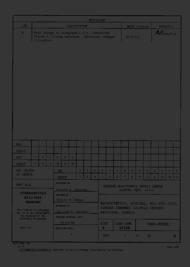 5962-9082906HTX_2577899.PDF Datasheet