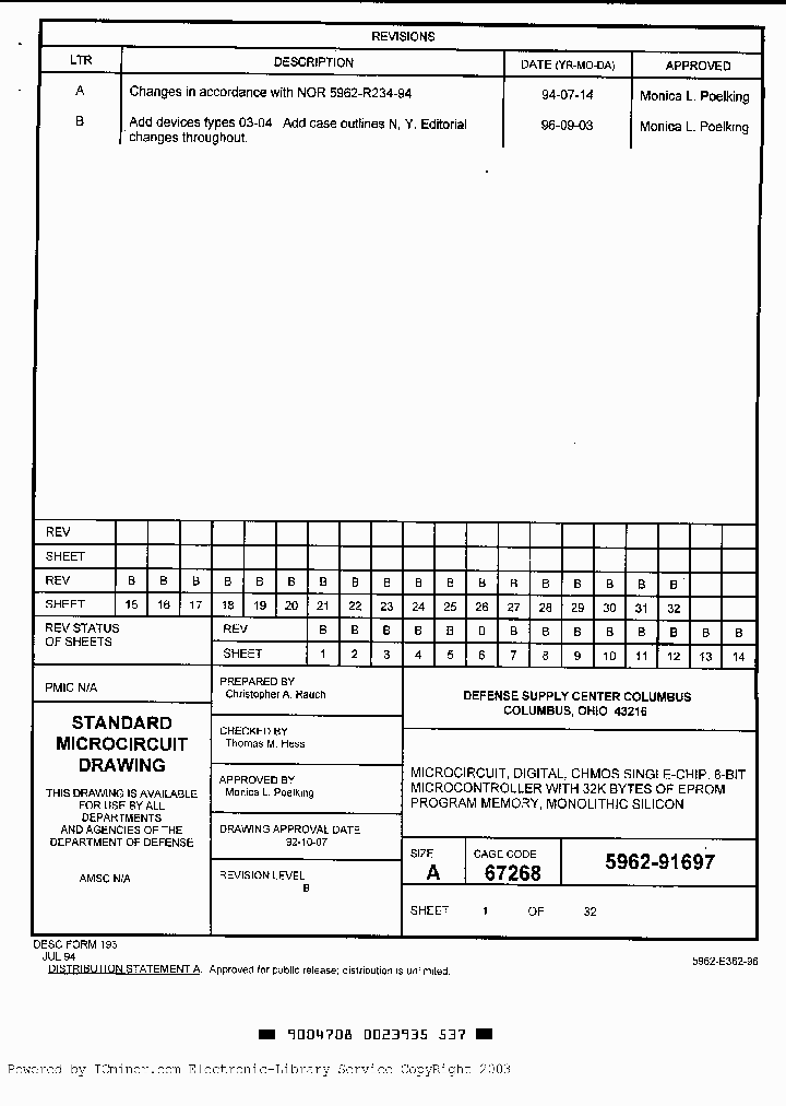 5962-9169704NNA_2578250.PDF Datasheet