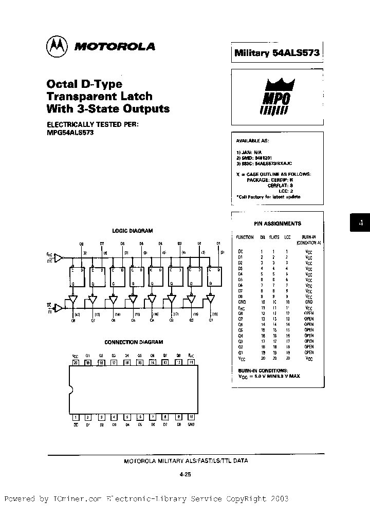 54ALS573MB2AJC_2578156.PDF Datasheet