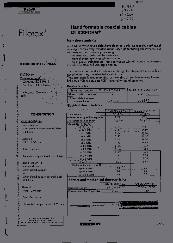 4062-ZJZVFNL_2577868.PDF Datasheet