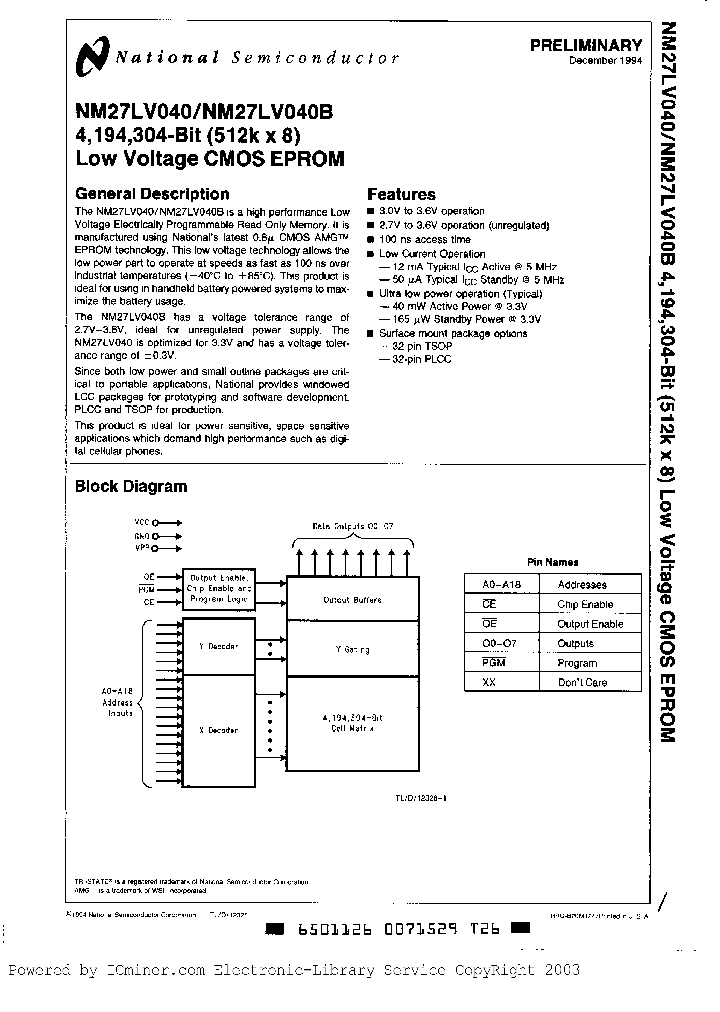 NM27LV040BTE150_2579441.PDF Datasheet