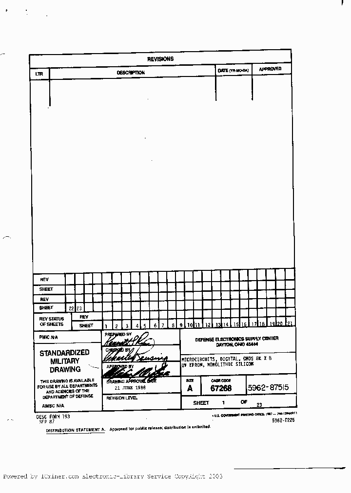 5962-8751503JX_2577819.PDF Datasheet