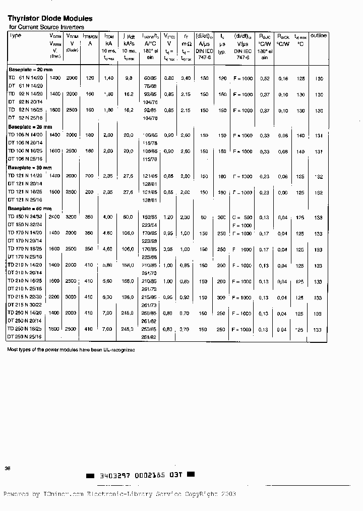 DT106N2014KOF-K_2579677.PDF Datasheet