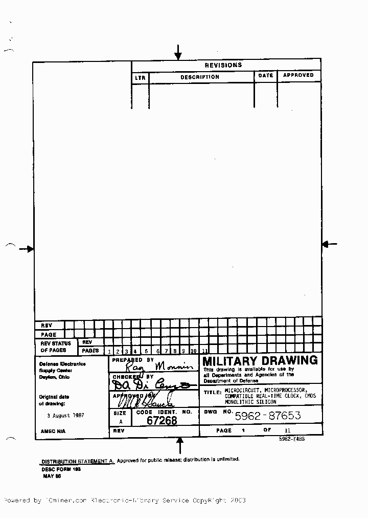 5962-8765301JA_2577610.PDF Datasheet