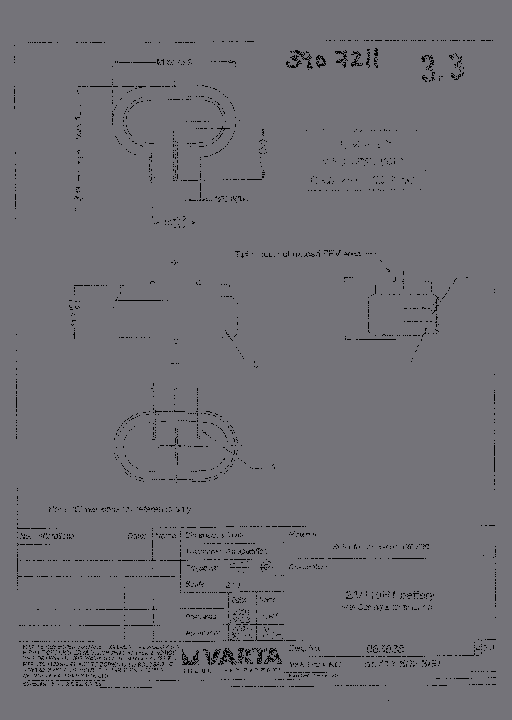 2V110HT_2577894.PDF Datasheet