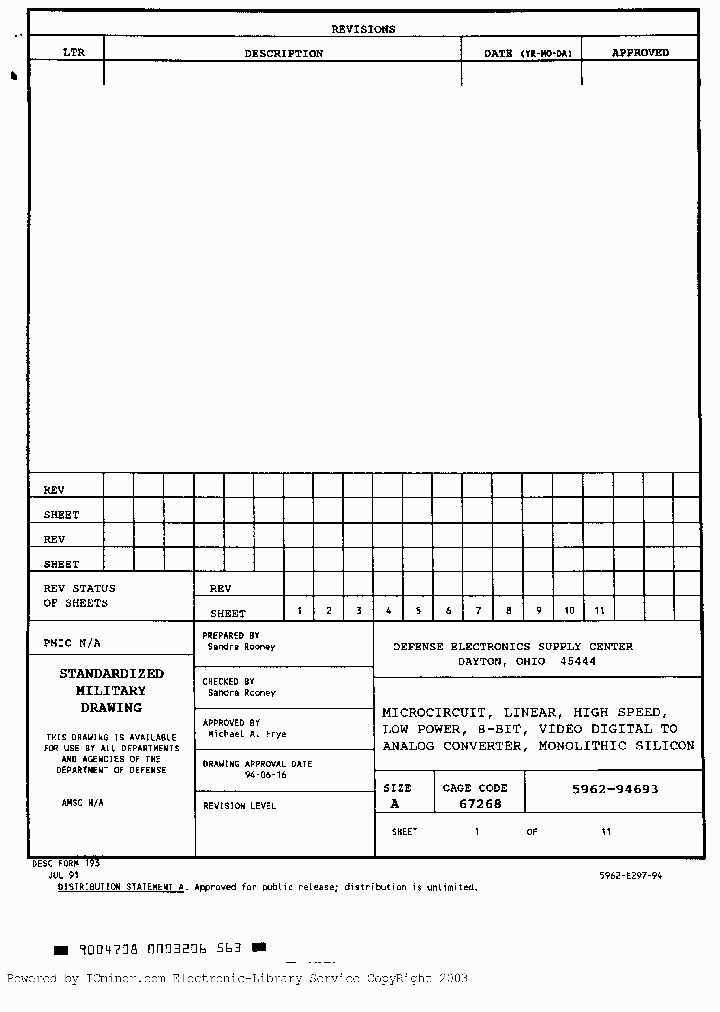 5962-9469301QRX_2579484.PDF Datasheet