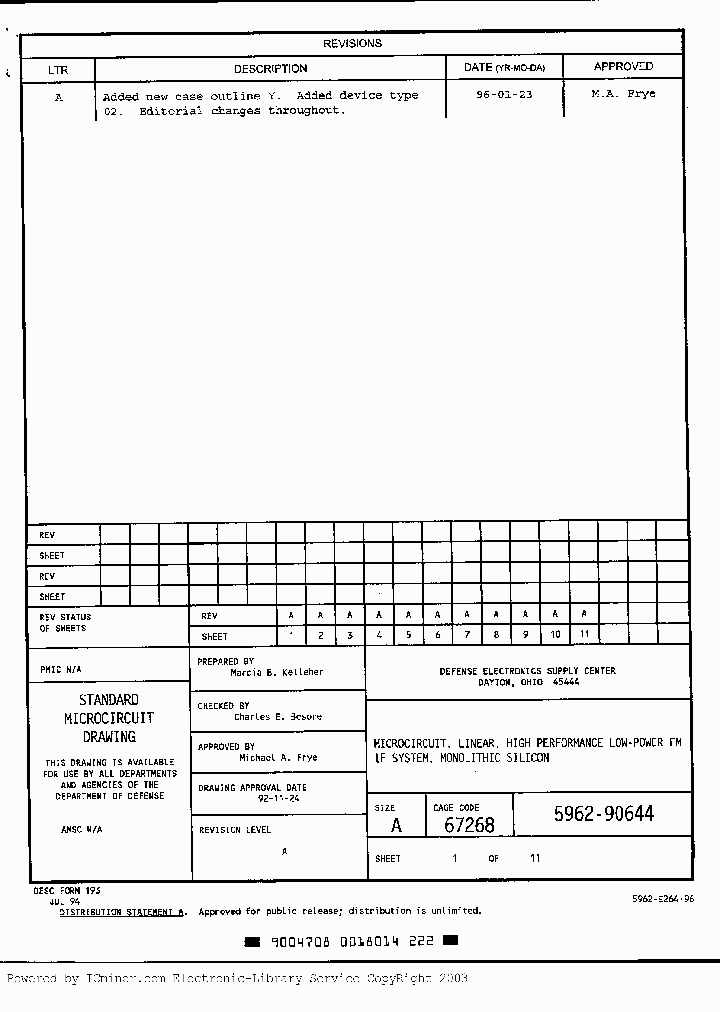 5962-9063901MKX_2579145.PDF Datasheet