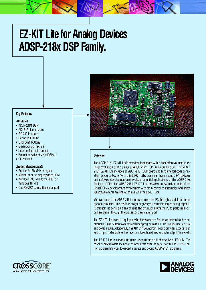ADDS-2181-EZLITE_2577808.PDF Datasheet