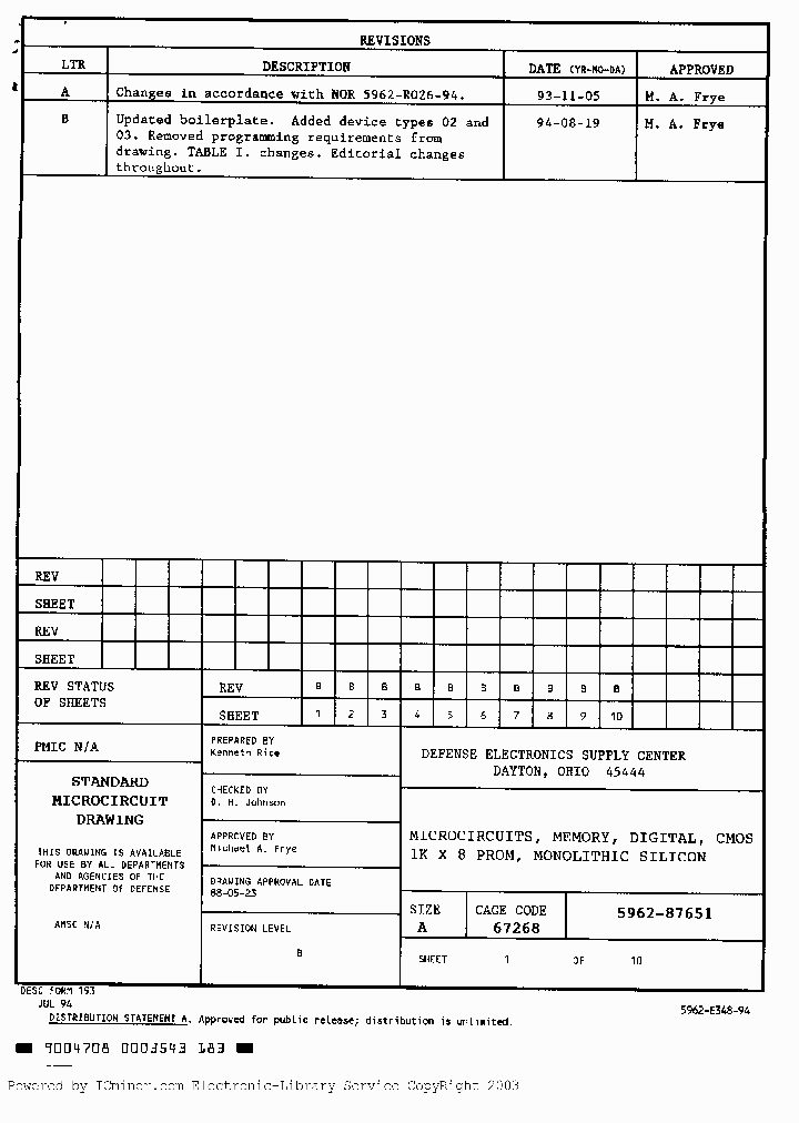 5962-8765101JX_2577827.PDF Datasheet