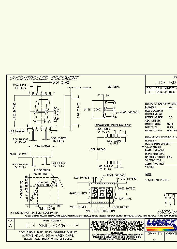 LDS-SMC5602RD-TR_2579752.PDF Datasheet