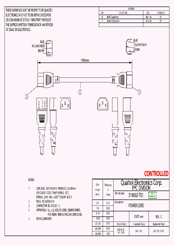 319002-T01_2580764.PDF Datasheet