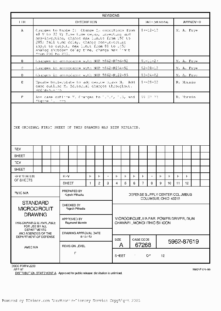 5962-8761902NYB_2581585.PDF Datasheet