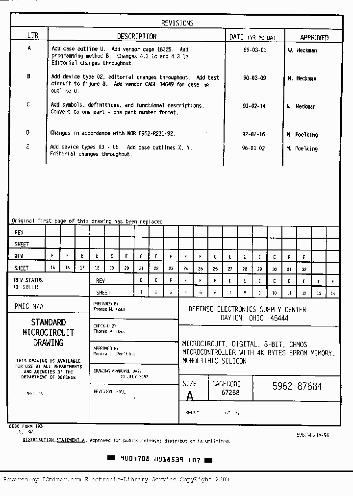 5962-8768401MQA_2578009.PDF Datasheet