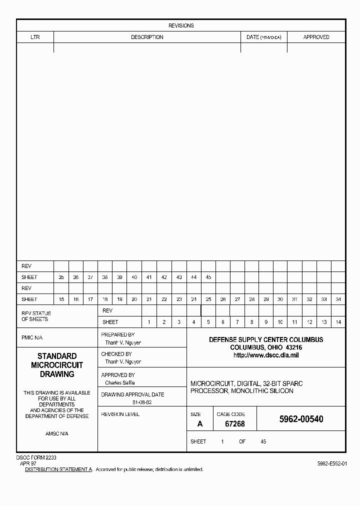 5962-0054001QXC_2582478.PDF Datasheet