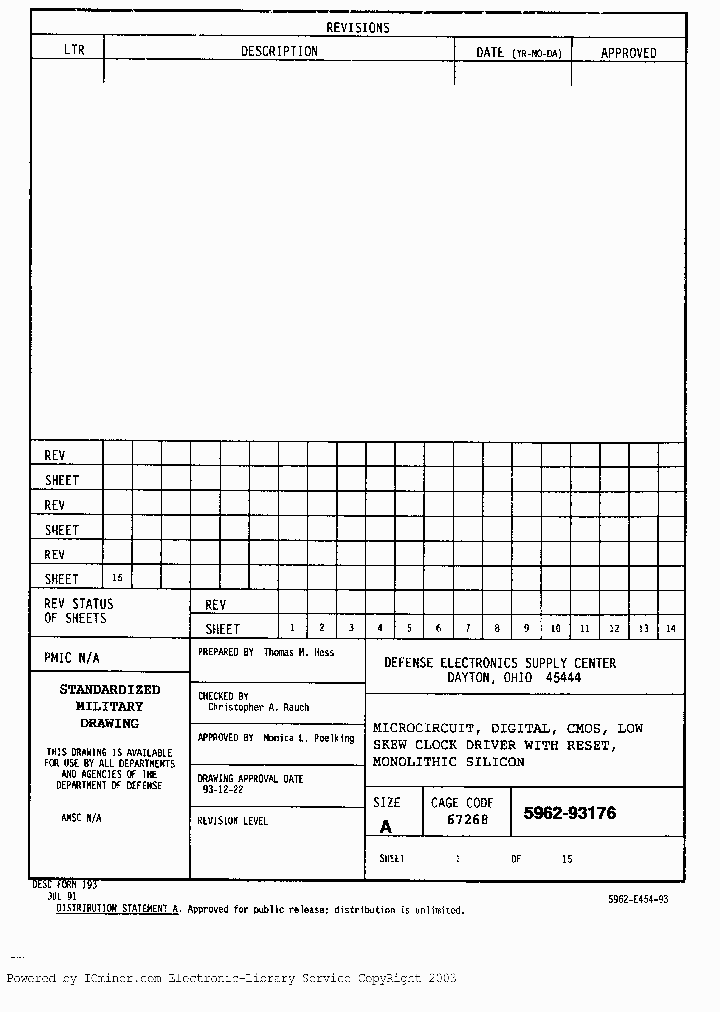 5962-9317601QDX_2578966.PDF Datasheet
