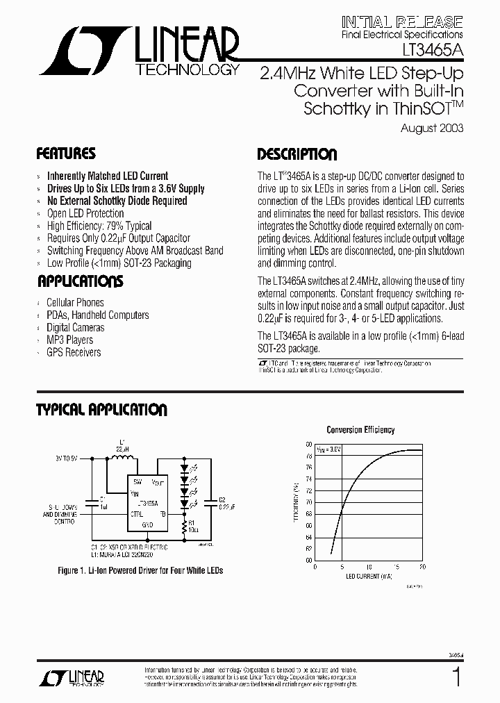 LT3465A_2581613.PDF Datasheet