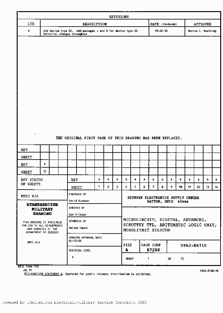 5962-8671002JX_2577814.PDF Datasheet