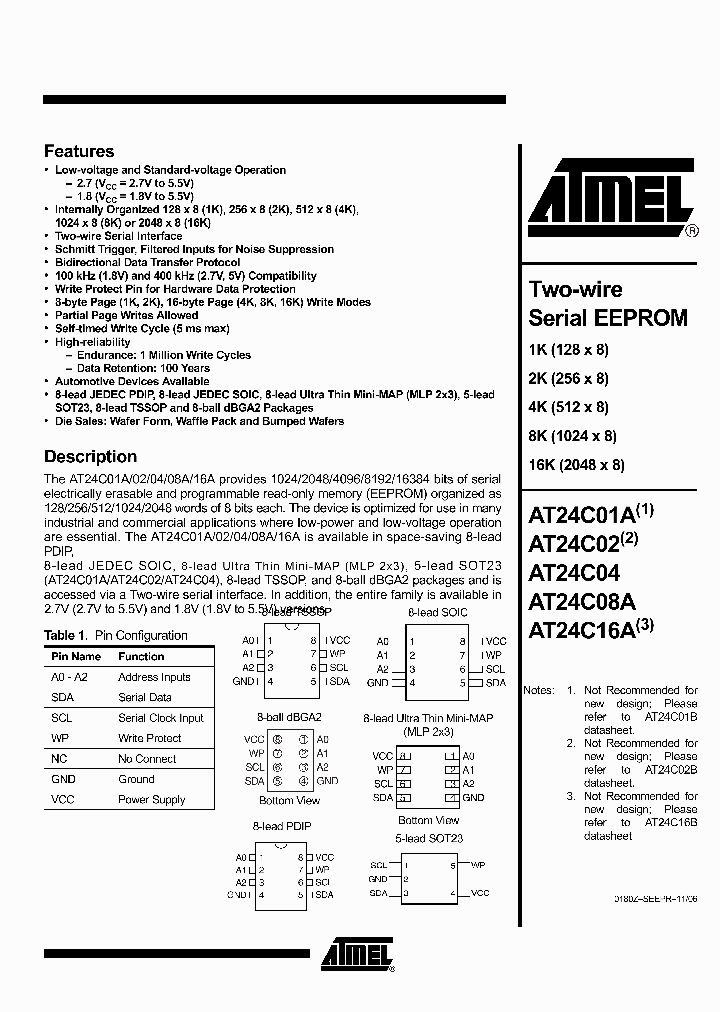 AT24C08AY6-10YH-18_2582222.PDF Datasheet