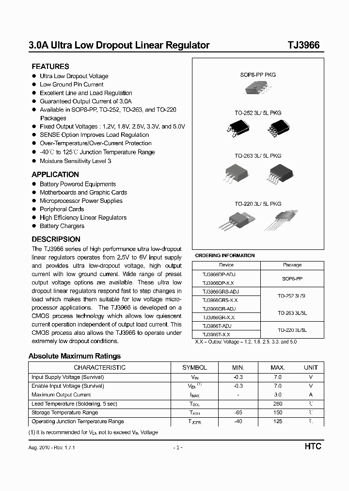 TJ3966T-18V_2582189.PDF Datasheet