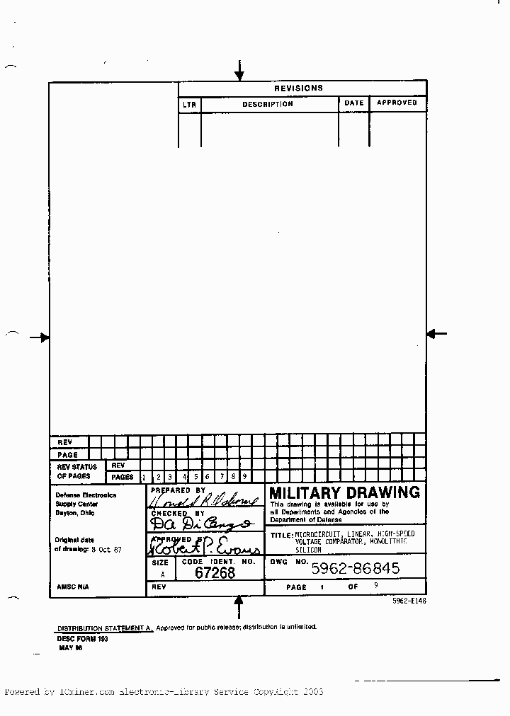 5962-8684501IX_2577140.PDF Datasheet