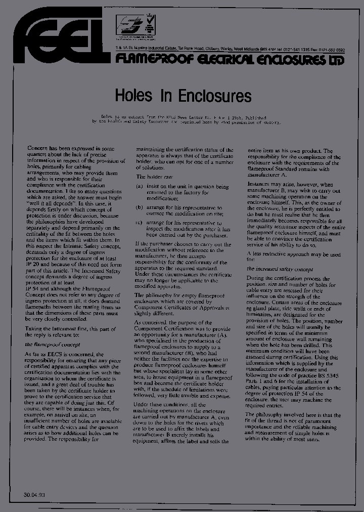 2004MK66TP22PLUGS_2579140.PDF Datasheet