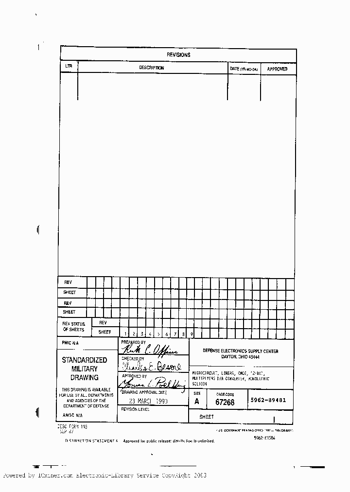 5962-8948104VX_2583002.PDF Datasheet