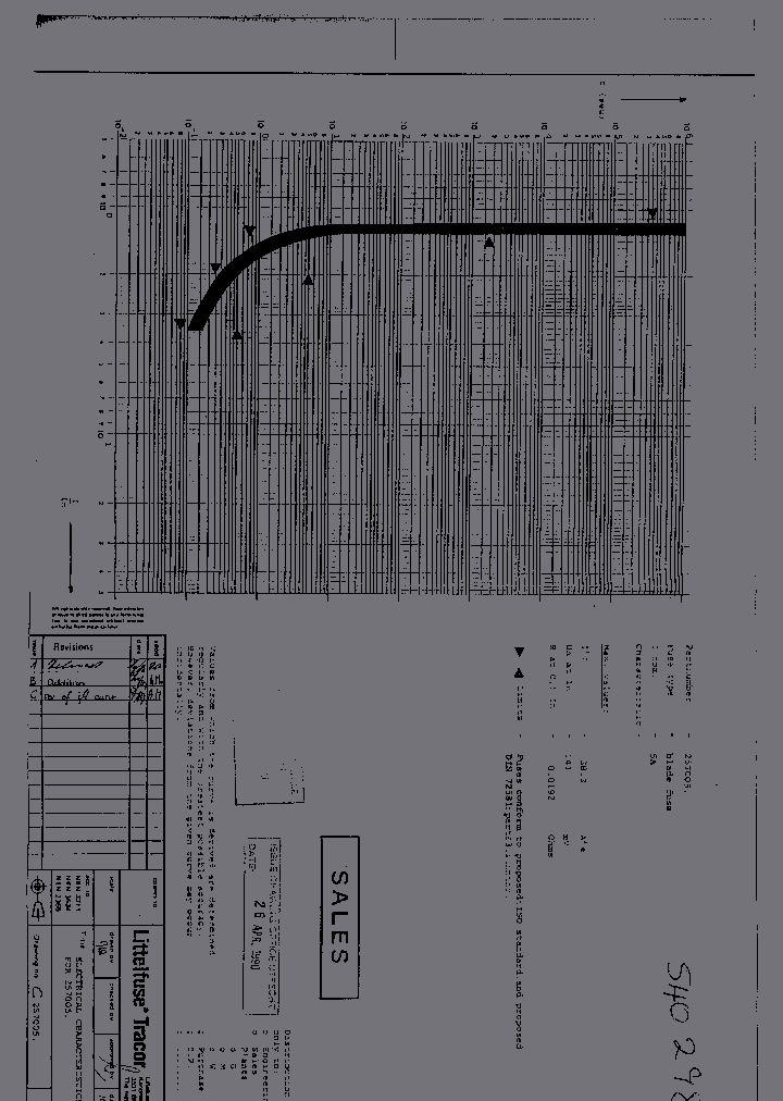 0257005PXOCR_2579590.PDF Datasheet