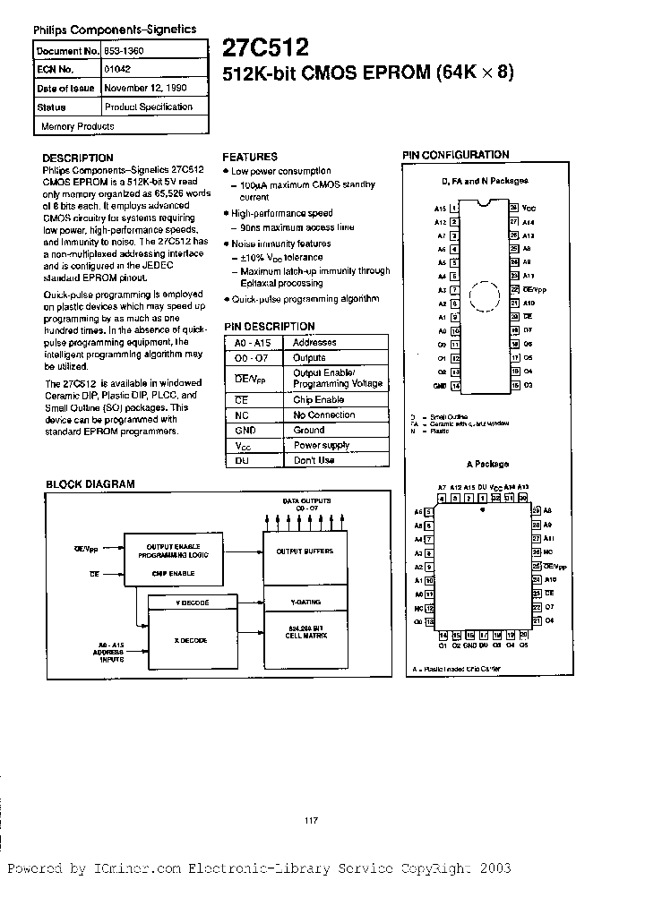 27C512BXA-25_2584235.PDF Datasheet