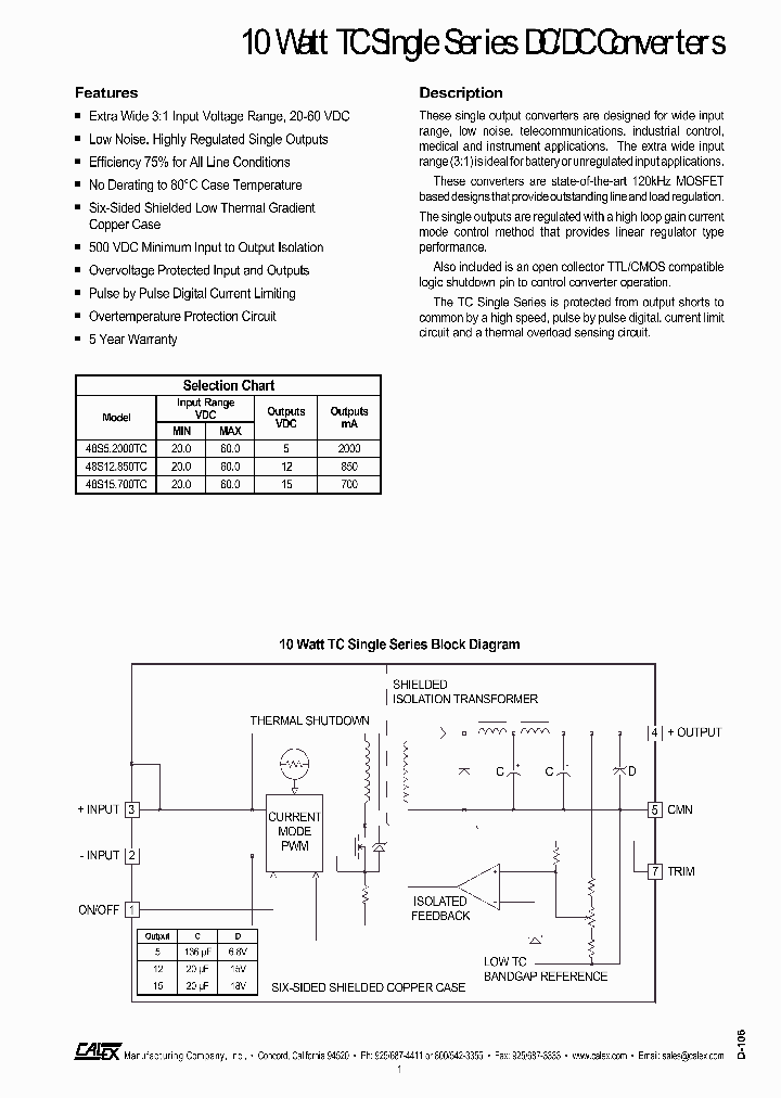 48S52000TC_2584941.PDF Datasheet