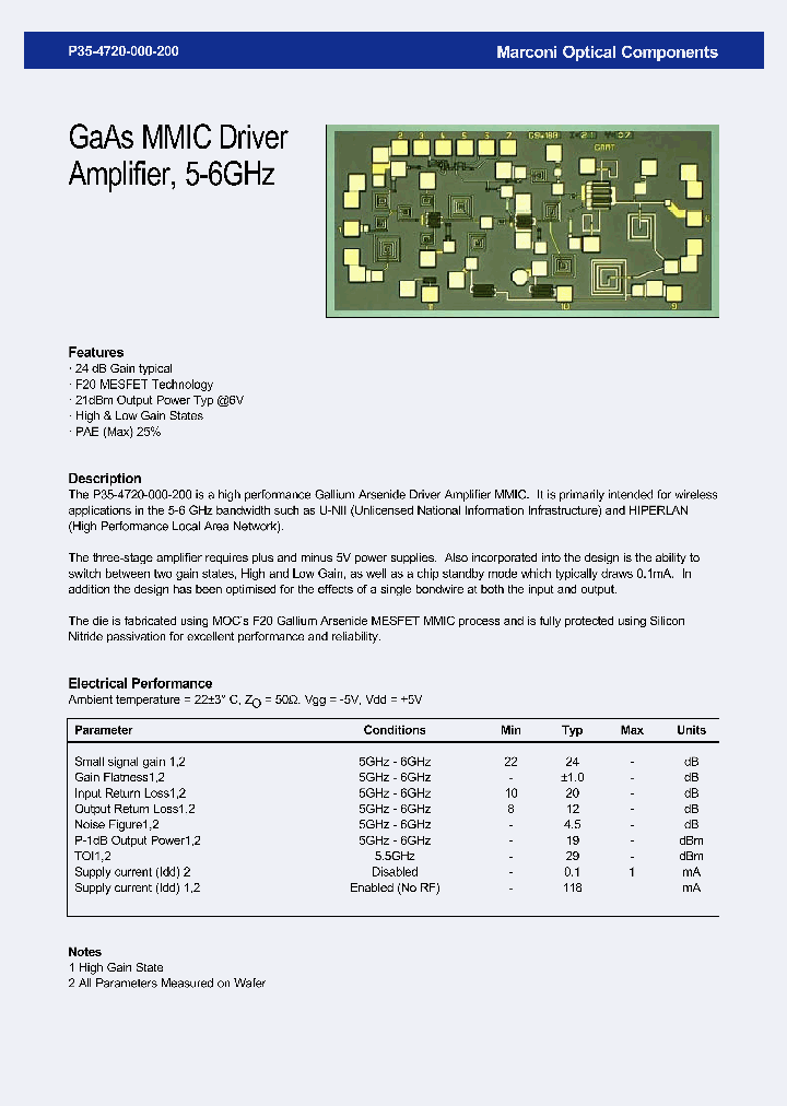 P35-4720-000-200_2585405.PDF Datasheet