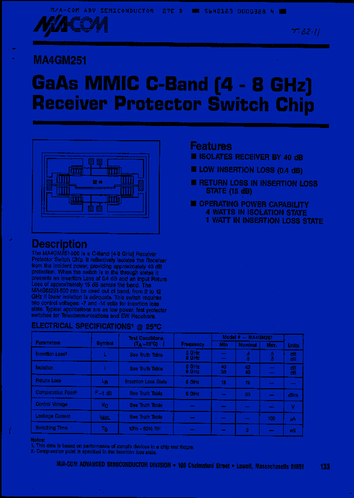 MA4GM251-500_2583268.PDF Datasheet