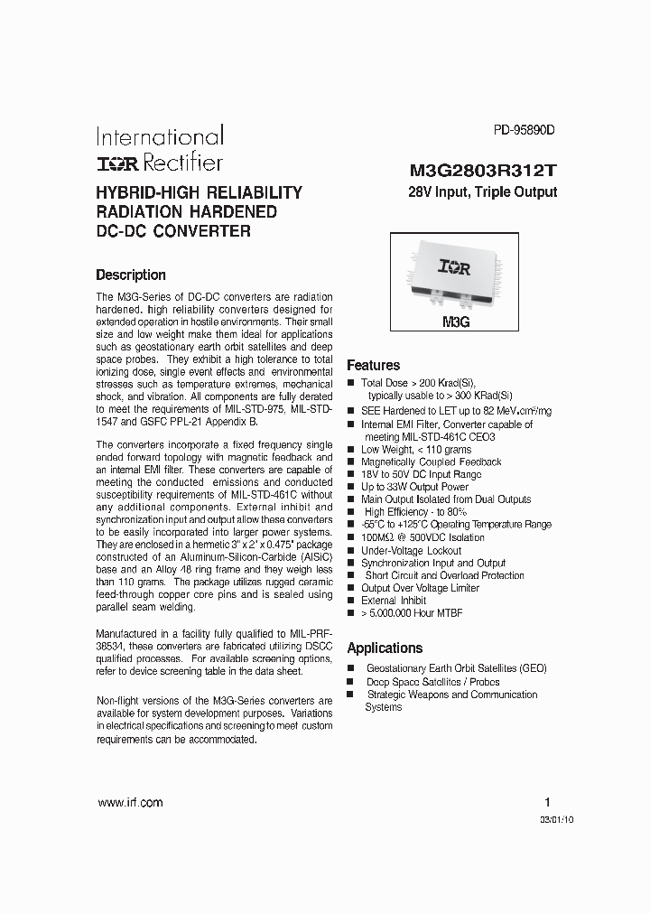 M3G2803R312T_2587570.PDF Datasheet