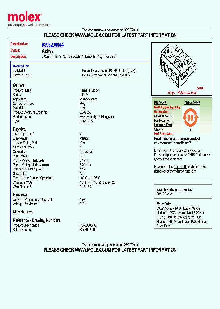 0395200004_2589535.PDF Datasheet