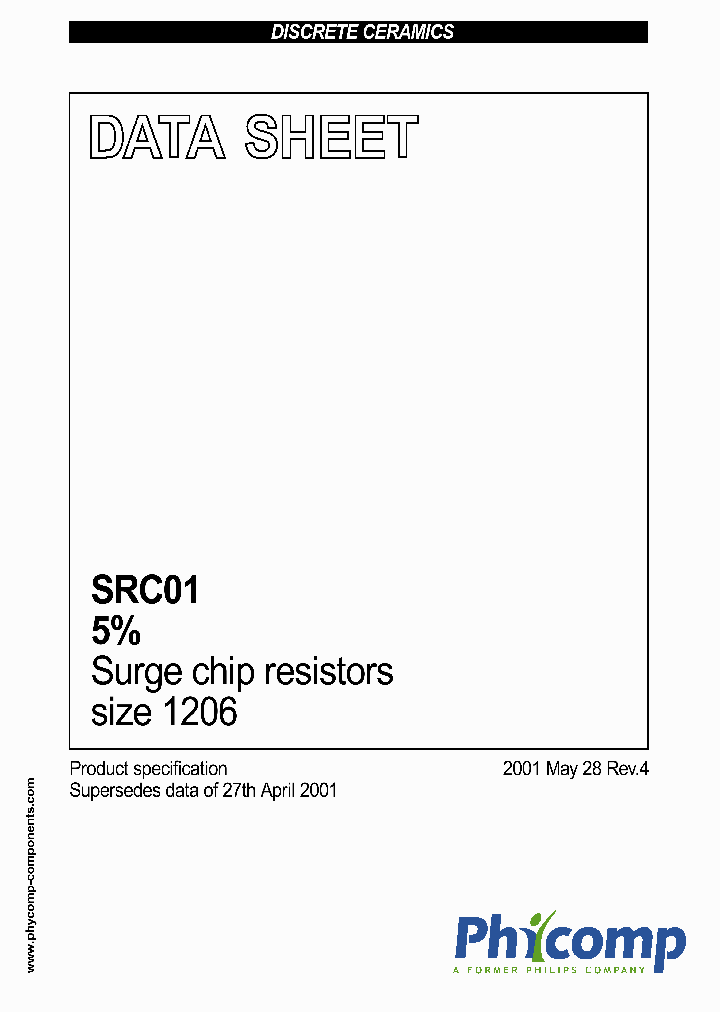 235055E11_2583603.PDF Datasheet