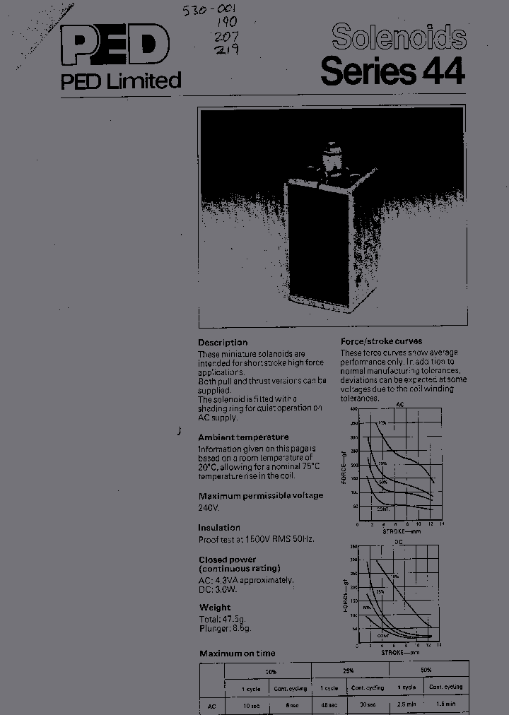 44A-220-620-620_2588007.PDF Datasheet