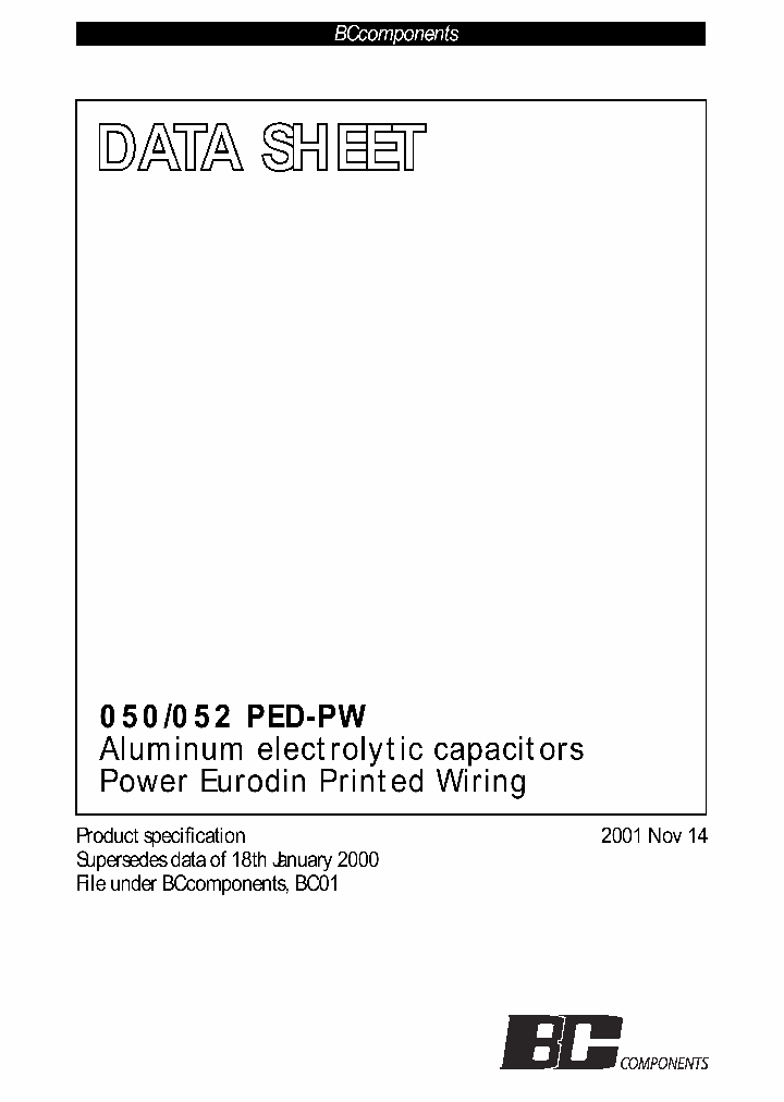 222205E11_2587221.PDF Datasheet